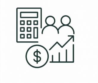 FINANCIAL ADVISOR