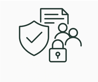 Privacy e GDPR
