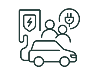 MOBILITÀ ELETTRICA