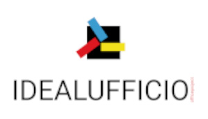 Idealufficio s.r.l.