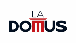 La Domus S.r.l.