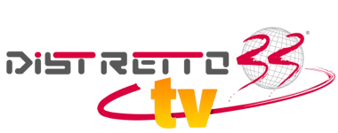 Logo TV
