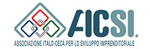 Associazione Italo Ceca per lo Sviluppo Imprenditoriale