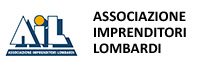 Associazione Imprenditori Lombardi