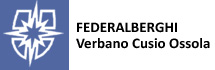 Federalberghi VCO