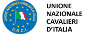 Unione Nazionale Cavalieri d'Italia