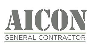 AICON s.cons.coop.