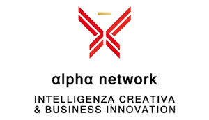 Alpha Network S.r.l.