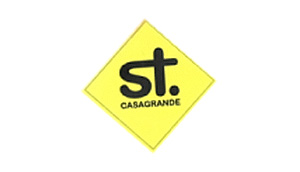 Stefano Casagrande Studio