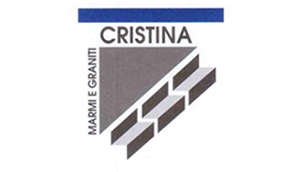 CRISTINA S.a.s. di Cristina Roberto & C.