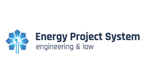 Energy Project System S.r.l.