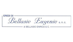 Eredi di Bellasio Eugenio S.n.c.