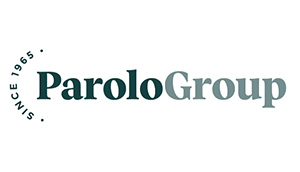 Parolo Group