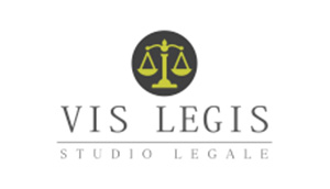 Studio legale Vis Legis - Avv. Enrica Caon