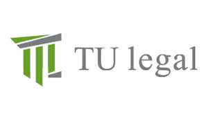 TU legal - Studio Legale Ugoccioni