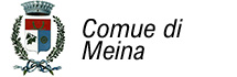 Comune di Meina