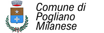 Comune di Pogliano Milanese