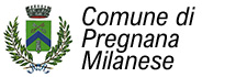 Comune di Pregnana Milanese