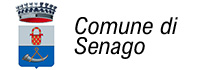 Comune di Senago