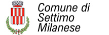 Comune di Settimo Milanese