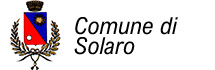 Comune di Solaro